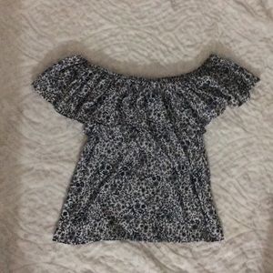 💙3 for 13💙 or accepting all offers